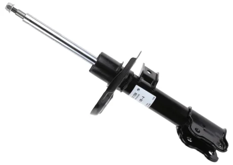 Амортизатор газомасляний Sachs 318 739