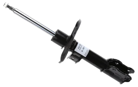 Амортизатор газомасляний Sachs 318 740