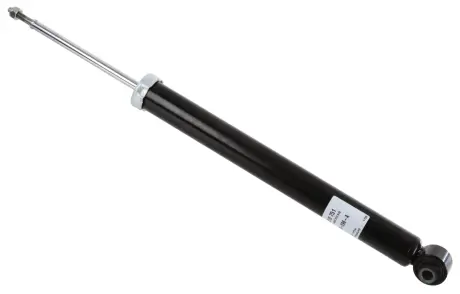 Амортизатор SACHS 318 751