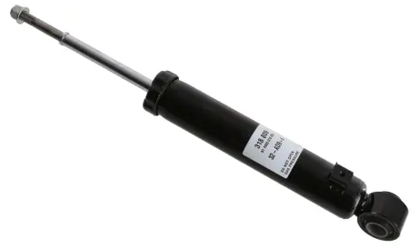 Амортизатор SACHS 318 809