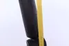 Амортизатор SACHS 318 813 (фото 3)