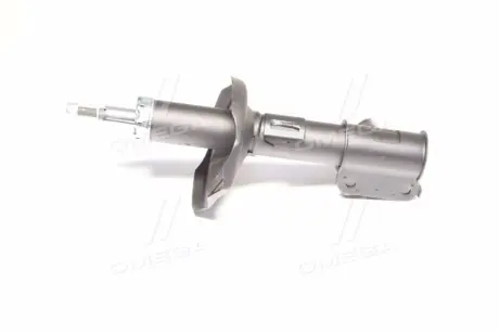 Амортизатор SACHS 318 894