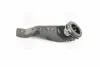 Підшипник вижимний MAZDA 1.8-2.0 SACHS 3189 000 021 (фото 3)