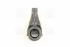 Підшипник вижимний MAZDA 1.8-2.0 SACHS 3189 000 021 (фото 4)