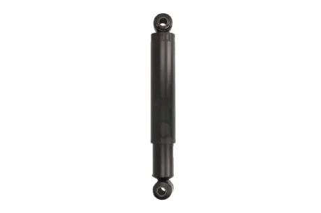 Амортизатор SACHS 318944