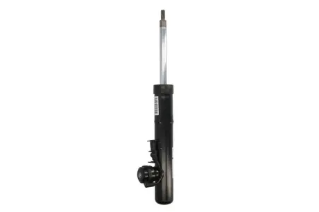 Амортизатор SACHS 319 000