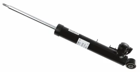 Амортизатор SACHS 319 002