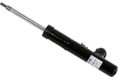 Амортизатор SACHS 319 004