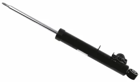 Амортизатор SACHS 319 007