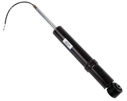 Амортизатор SACHS 319 012