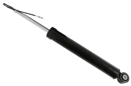 Амортизатор SACHS 319 054