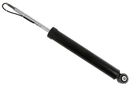 Амортизатор SACHS 319 069
