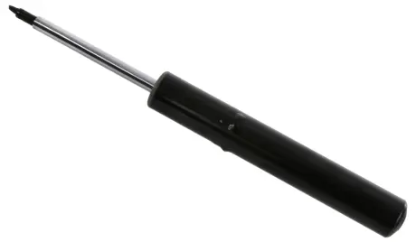 Амортизатор SACHS 319 154