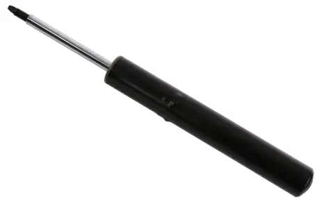 Амортизатор газомасляний SACHS 319 173