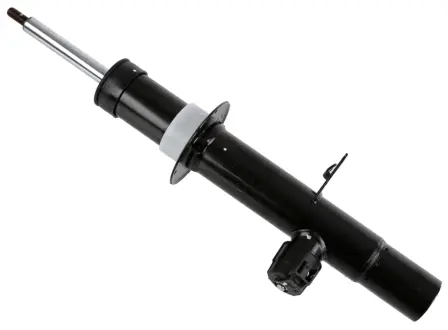 Амортизатор SACHS 319 202