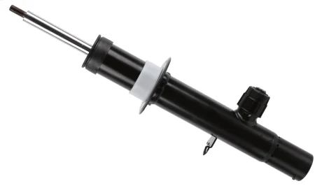 Амортизатор газомасляний SACHS 319 204
