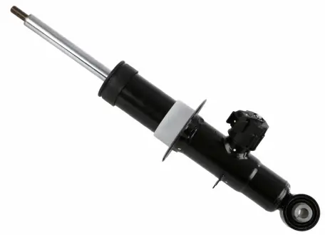 Амортизатор підвіски SACHS 319 206
