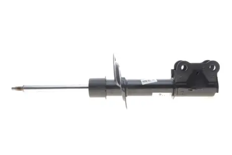 Амортизатор SACHS 319 549