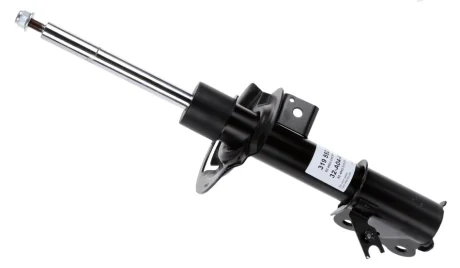 Амортизатор підв. Ford FUSION (2011-24) передній правий Sachs 319552