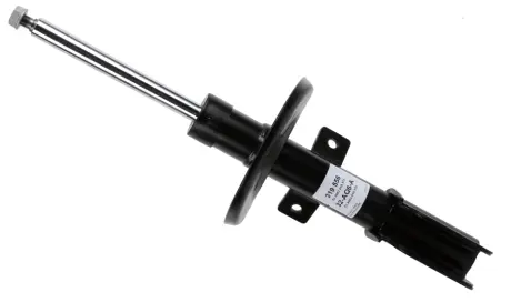 Амортизатор SACHS 319 556