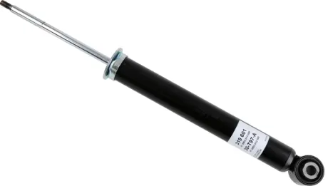Амортизатор SACHS 319 601