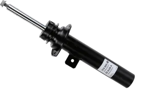 Амортизатор SACHS 319 605