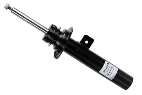 Амортизатор SACHS 319 608