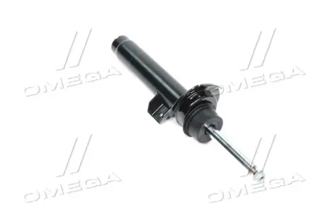 Амортизатор (передній) BMW 3 (F30/F80) 11- B38/7/8/N13/N47/N55 SACHS 319 733