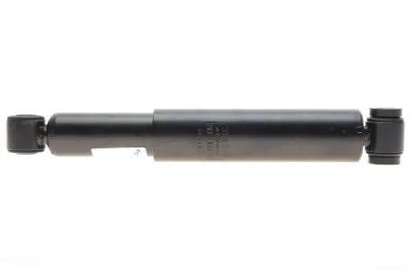 Амортизатор SACHS 319 878