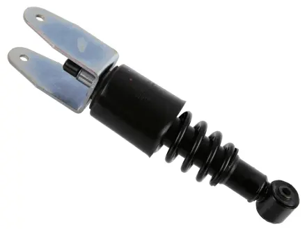 Амортизатор кабіни SACHS 350 038