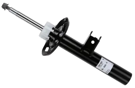 Амортизатор газомасляний SACHS 350 065
