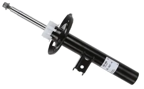 Амортизатор передн Прав MERCEDES EQA (H243), EQB (X243), GLA (H247), GLB (X247) 1.3-Electric 08.19- SACHS 350 066