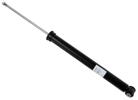 Амортизатор підвіски SACHS 350 075