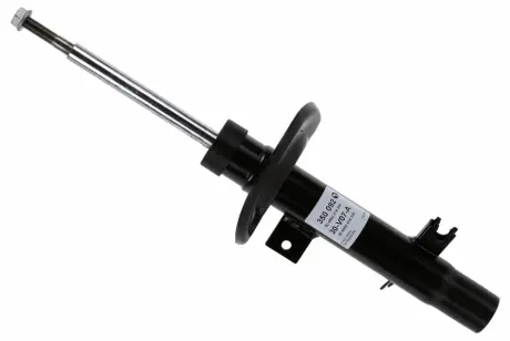 Амортизатор SACHS 350 092