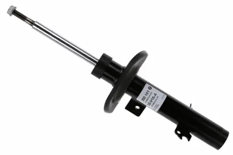 Амортизатор SACHS 350 101