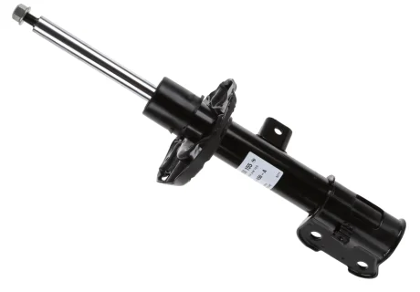 Амортизатор передн лів Sachs 350155