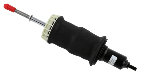 Амортизатор кабіни передн Лів/Прав SCANIA G II, L, P II, R II, S 09.16- SACHS 350338