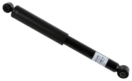 Амортизатор SACHS 350 379