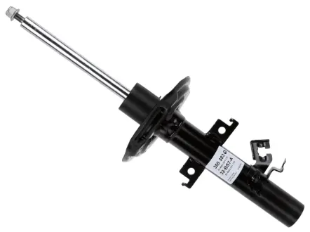 Амортизатор SACHS 350 383