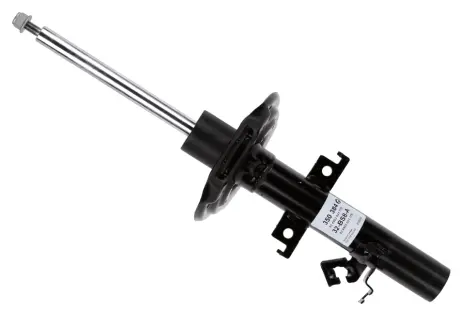 Амортизатор SACHS 350 384