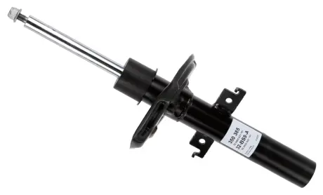 Амортизатор SACHS 350 385