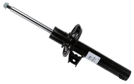 Амортизатор SACHS 350 390