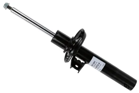 Амортизатор SACHS 350 391