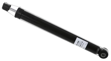 Амортизатор SACHS 350 456