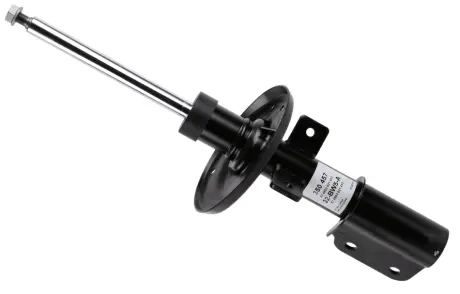 Амортизатор SACHS 350 457