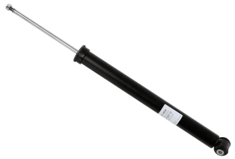 Амортизатор газомасляний Sachs 350 484