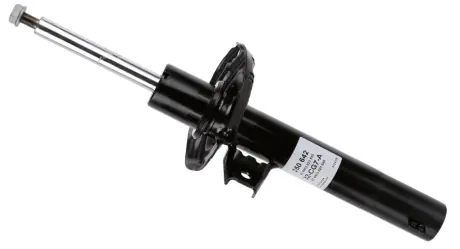 Амортизатор SACHS 350 642