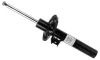 Амортизатор передн лів/прав CUPRA LEON, LEON SPORTSTOURER SEAT LEON, LEON SC, LEON SPORTSTOURER, LEON ST 1.0-2.0D 09.12- Sachs 350647 (фото 1)