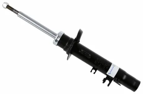 Амортизатор SACHS 350 687