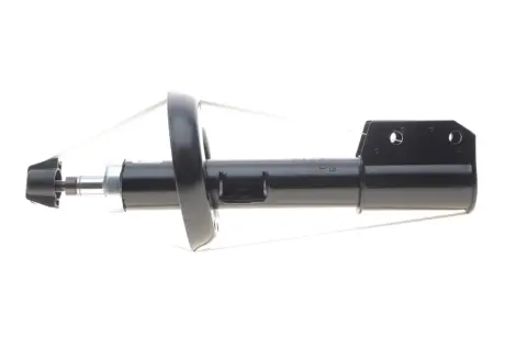 Амортизатор SACHS 350 688